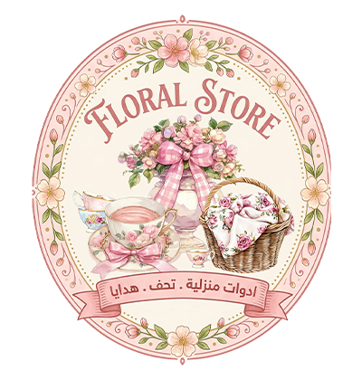 Floral store 